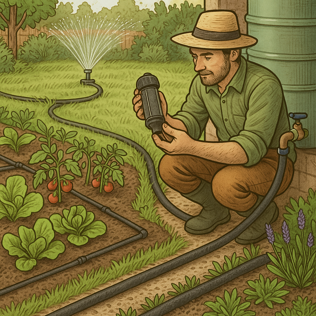Illustration de l'article