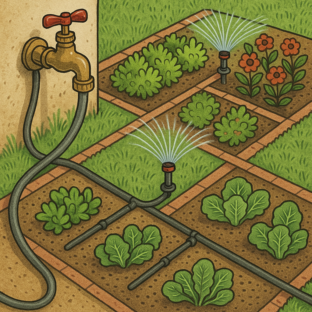 Illustration de l'article