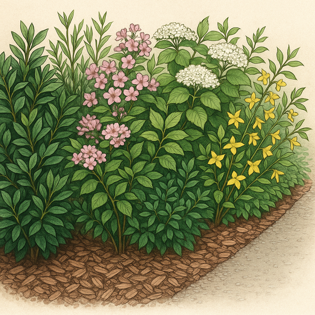Illustration de l'article