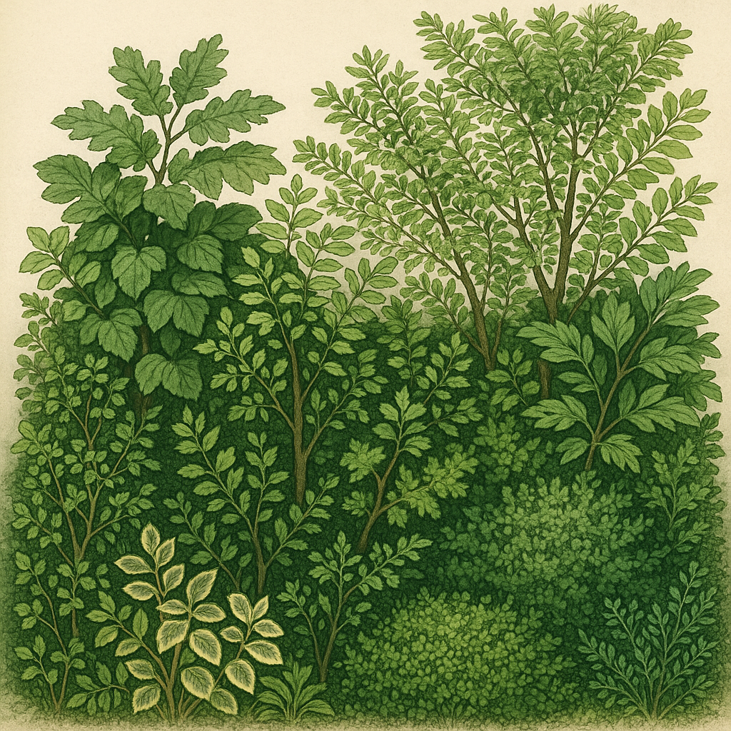 Illustration de l'article
